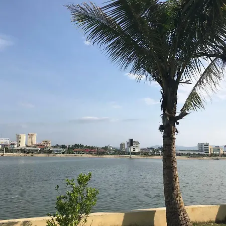 Nha Nghi Thanh Dat 2